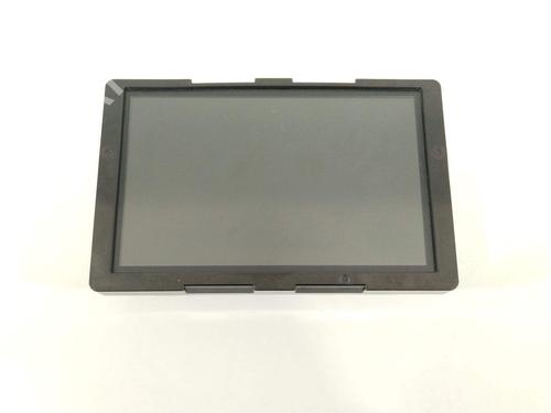 Used Display monitor Display monitor 29240230 29240230