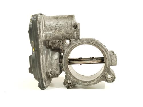 Used Throttle body Throttle body TOYOTA AURIS (_E18_) [2012-2019] 36022961 36022961