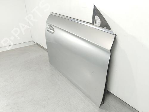 Right front door MERCEDES-BENZ CLS (C219)  | BP22345134C3 