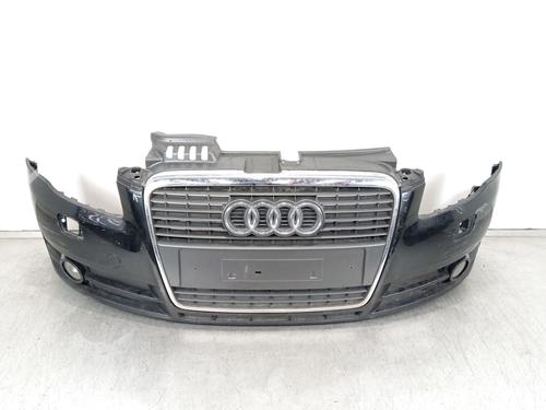 Used Front bumper Front bumper AUDI A4 B7 (8EC) 1.8 T (163 hp) 34475438 34475438