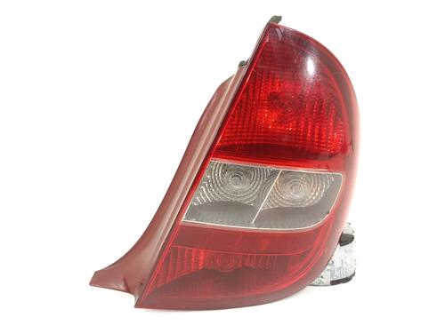 Used Right taillight Right taillight 13735497 13735497