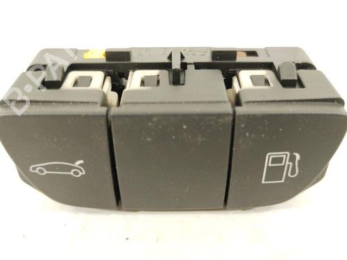 Used Switch Switch 16800149 16800149