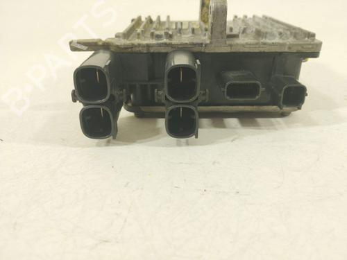 Electronic module SMART FORFOUR Hatchback (453) 0.9 (453.044, 453.053) | BP38774903M83 - Image 2