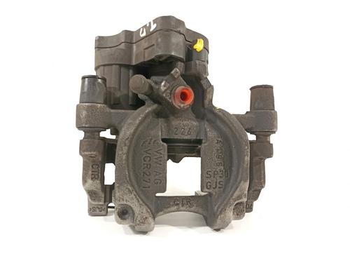 right-rear-brake-caliper-vw-t-roc-a11-d11-5q0615406ee-2017-18308627 main image