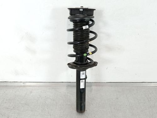 Used Right front shock absorber Right front shock absorber VW CADDY V Box Body/MPV (SBA, SBH) 2.0 TDi (102 hp) 34507238 34507238