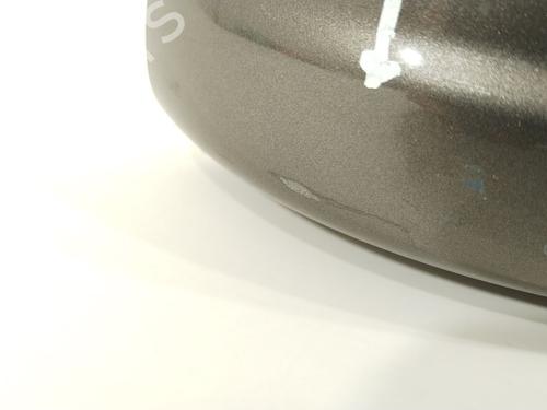 Right mirror BMW 5 Touring (F11) 525 d xDrive | BP28021730C27 