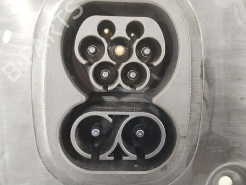 Electronic module CUPRA TAVASCAN (KR1) | BP36989562M83 - Image 5