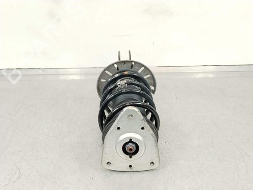left-front-shock-absorber-citroen-c4-grand-picasso-ii-da_-de_-2013-28599248 main image