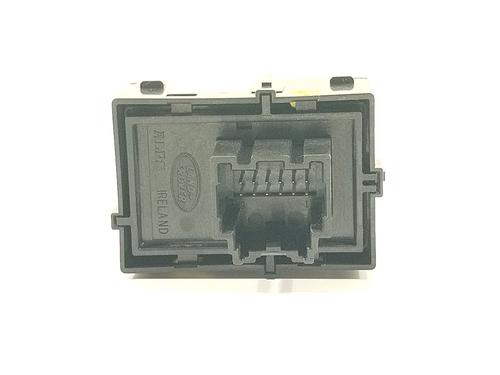 Switch JAGUAR XE (X760)  | BP29605254I30 