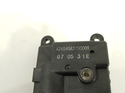 Elektronisk modul HONDA CIVIC VIII Hatchback (FN, FK) 2.2 CTDi (FK3) | BP29284828M83 