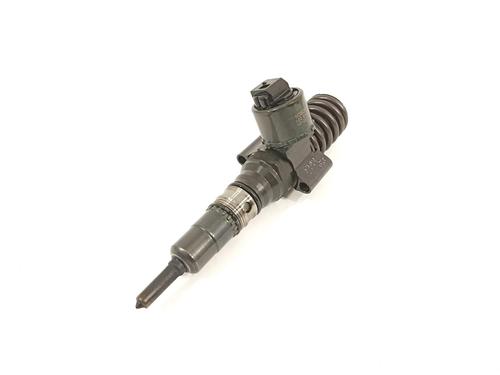 Used Injector Injector 18301901 18301901