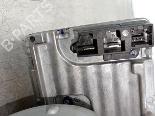 Steering column FORD FIESTA VI (CB1, CCN) 1.6 TDCi | BP30202367M21 