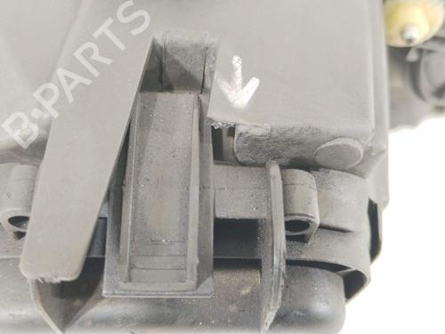 Left headlight AUDI A3 (8P1) 2.0 TDI 16V | BP36409858C28 - Image 4