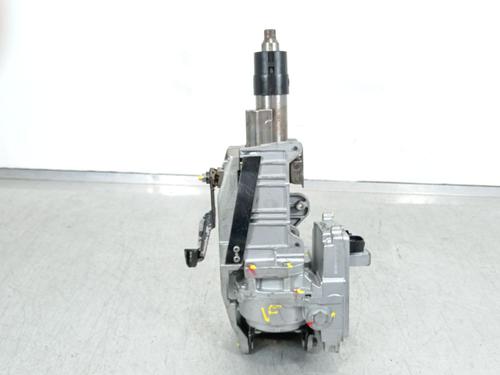 Steering column RENAULT MEGANE II (BM0/1_, CM0/1_) 1.5 dCi (BM1E, CM1E) | BP30199437M21 