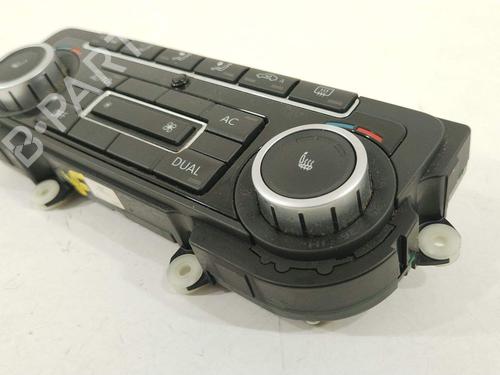 Climate control VW EOS (1F7, 1F8) | BP18242528I5 - Image 5