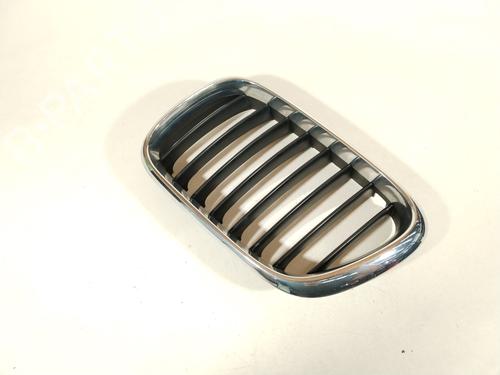 Grill BMW X5 (E53) 3.0 d | BP38619990C40 - Image 2