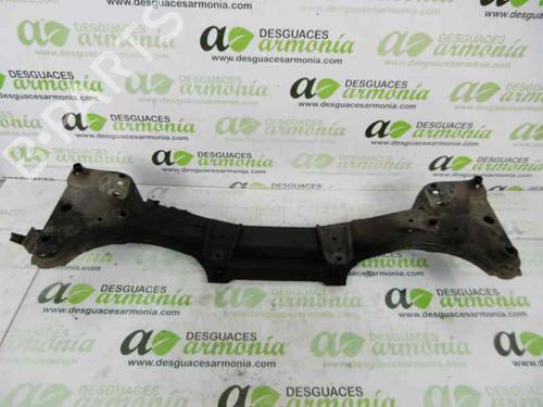 Used Subframe Subframe 1841247 1841247