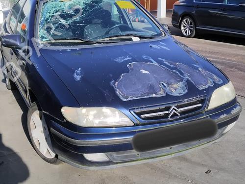 Injector CITROËN XSARA (N1) | BP29432784M100