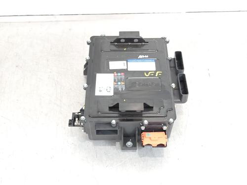 Used Battery HYUNDAI KONA (OS, OSE, OSI) 1.0 T-GDi Hybrid 48V (120 hp) 29983313