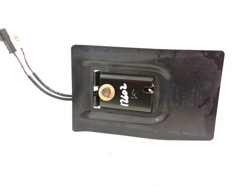 Seat buckle MINI MINI (R56) Cooper S | BP24450712I32 - Image 6