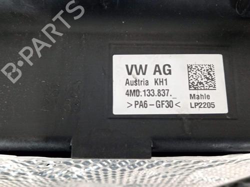Upper protection AUDI Q7 (4MB, 4MG, 4MQ) | BP30103445M93 - Image 9