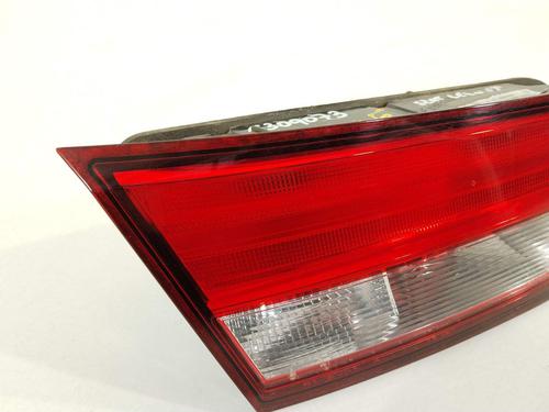 Left tailgate light SEAT LEON ST (5F8) | BP27995273C79 - Image 3