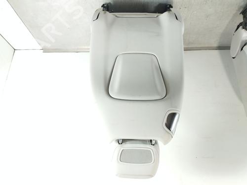 Seats set MERCEDES-BENZ C-CLASS Convertible (A205) AMG C 43 4-matic (205.464) | BP21844698C78 