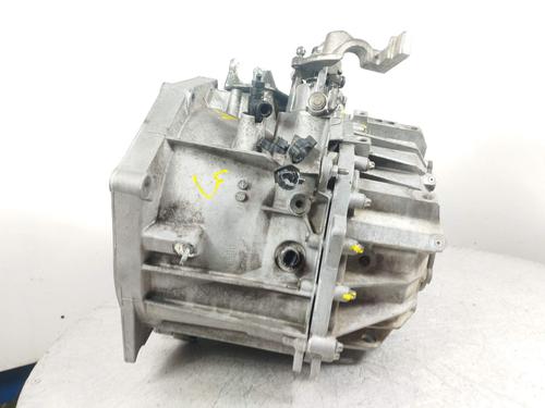 Gearbox FIAT DUCATO Van (250_) 115 Multijet 2,0 D | BP23080312M3  - Image 5