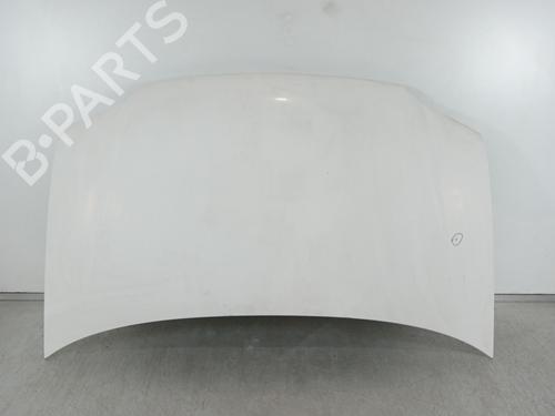 Used Hood VW CADDY III Box Body/MPV (2KA, 2KH, 2CA, 2CH) 2.0 SDI (70 hp) 28480453