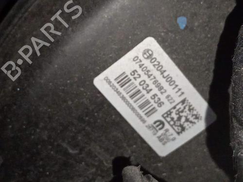 servo-brake-fiat-tipo-estate-356_-357_-2016-37194360 main image
