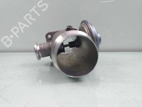 Egr BMW 1 (E87)  | BP4606251M69 