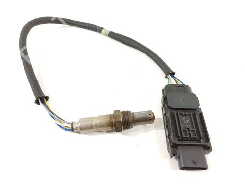 Electronic sensor SKODA SCALA (NW1) 1.6 TDI | BP29258538M84 - Image 5