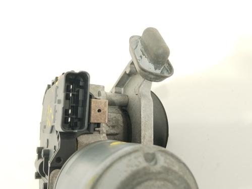 Front wiper motor CITROËN C4 Picasso II 2.0 BlueHDi 150 | BP36336203M29 - Image 4
