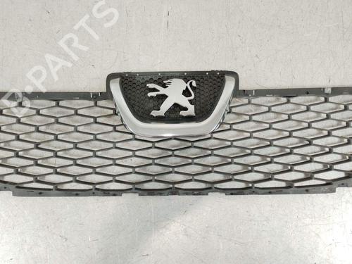 Grill Grill 28143818 28143818