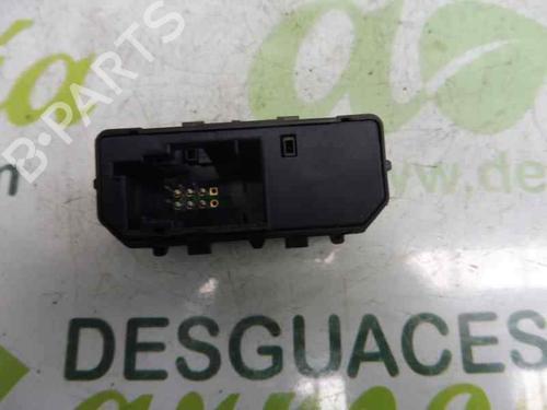 Switch CITROËN C5 III (RD_) | BP1848446I30 - Image 4