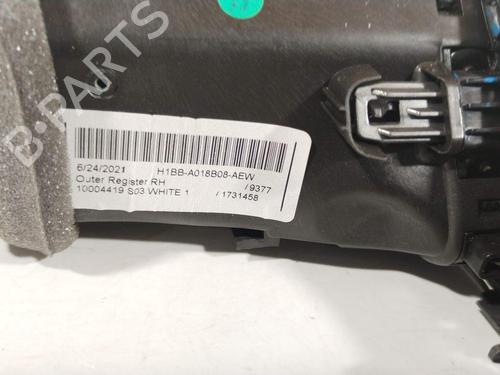 Luftventilen FORD PUMA (J2K, CF7) 1.0 EcoBoost | BP28162341I21 - Image 9
