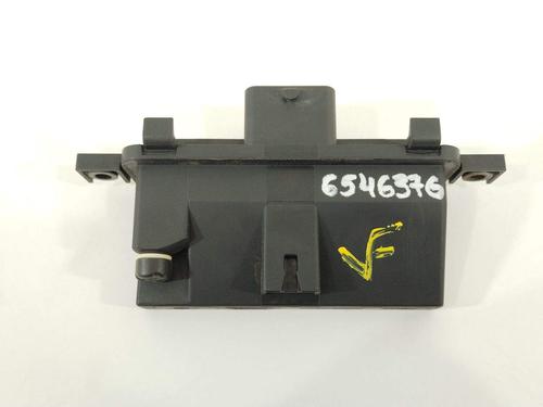 Used Electronic module Electronic module 28480511 28480511
