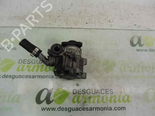 Steering pump BMW 1 (E87) 118 d | BP1855242M99 