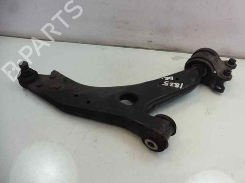Right front suspension arm FORD KUGA I 2.0 TDCi BP4606080M13