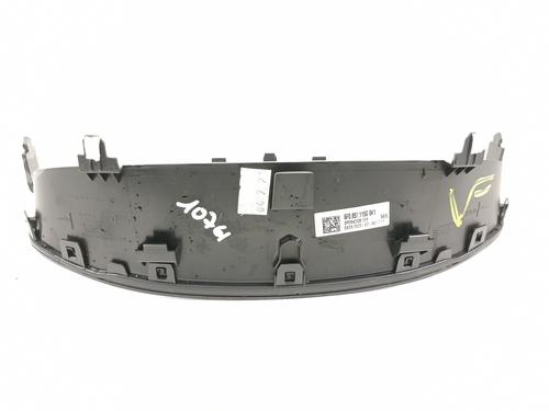 Other SEAT ARONA (KJ7, KJP)  | BP17789927O1 