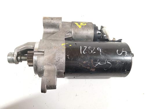 Used Starter Starter 19325411 19325411