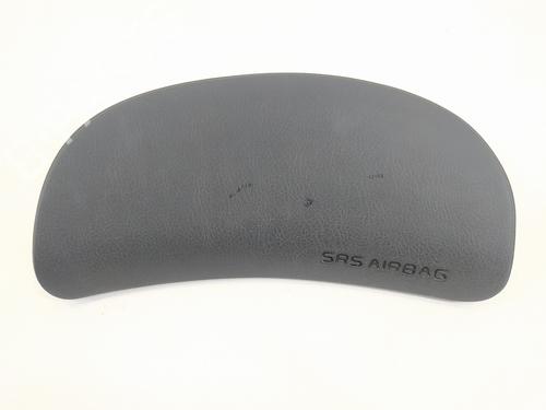 Kollisonspute sett ALFA ROMEO GT (937_) 1.9 JTD (937CXN1B) | BP14975251C86 