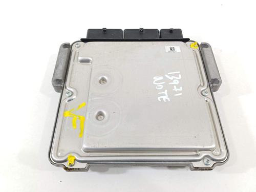 Engine control unit (ECU) NISSAN NOTE (E12) 1.5 dCi | BP24292461M57 - Image 4
