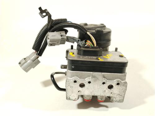 Used ABS pump ABS pump 36989310 36989310