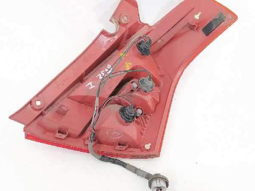 Left taillight SUZUKI SWIFT III (MZ, EZ) | BP7637914C34 - Image 3