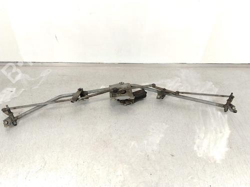 Motor limpa vidros frontal Motor limpa vidros frontal CHRYSLER VOYAGER / GRAND VOYAGER III (GS_, NS_) 2.5 TD (116 hp) 39728255 39728255