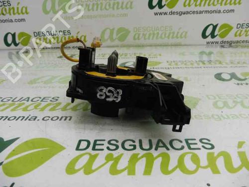 Kontaktrulle Airbag FORD FOCUS II (DA_, HCP, DP)  | BP1850068C102 