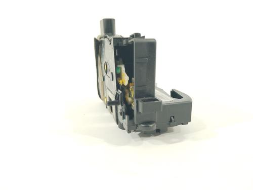 Rear left lock HYUNDAI ix35 (LM, EL, ELH)  | BP16787994C100