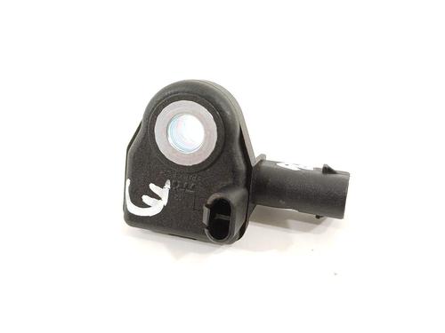 Electronic sensor SEAT ARONA (KJ7, KJP) 1.0 TSI | BP24978549M84 - Image 3