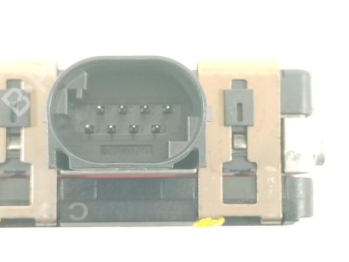 Electronic sensor NISSAN QASHQAI II (J11, J11_) 1.5 dCi | BP34444936M84 - Image 3
